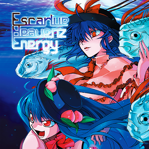 视频一区二区无码制服师生
