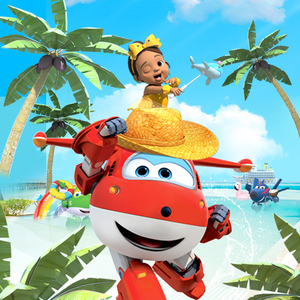 视频一区二区无码制服师生
