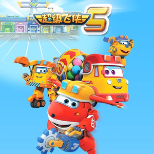 视频一区二区无码制服师生
