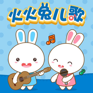 视频一区二区无码制服师生
