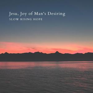 视频一区二区无码制服师生
