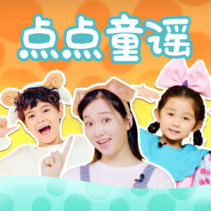 视频一区二区无码制服师生
