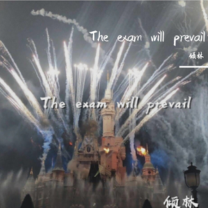 视频一区二区无码制服师生
