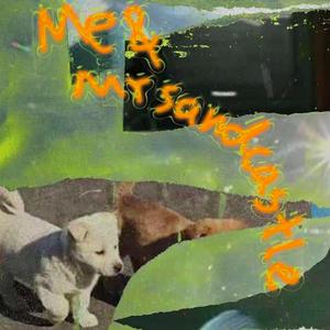 视频一区二区无码制服师生
