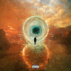 视频一区二区无码制服师生
