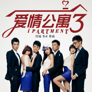 视频一区二区无码制服师生
