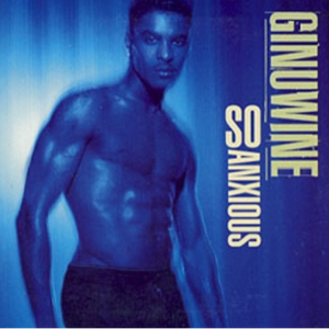 视频一区二区无码制服师生
