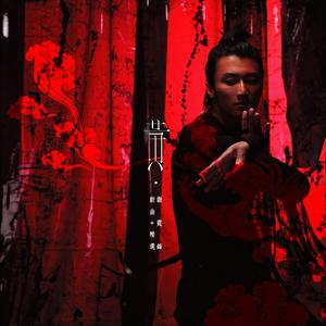 视频一区二区无码制服师生
