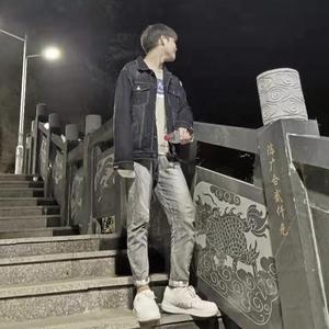 视频一区二区无码制服师生
