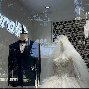 视频一区二区无码制服师生
