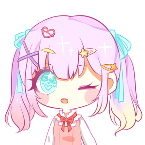 视频一区二区无码制服师生
