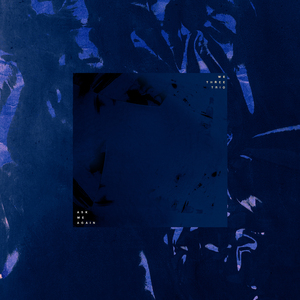 视频一区二区无码制服师生
