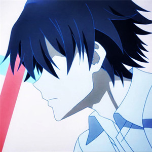 视频一区二区无码制服师生
