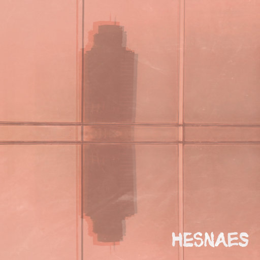 视频一区二区无码制服师生
