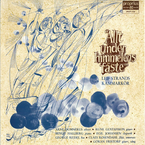 视频一区二区无码制服师生
