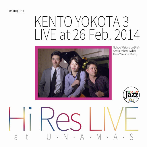 视频一区二区无码制服师生
